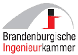 Brandenburgische Ingenieurkammer