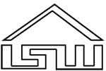 LSW